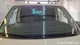  Volkswagen  Transporter 2,0 TDI 110kW 4MOTION BMT 2,8t lang #16