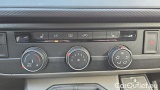  Volkswagen  Transporter 2,0 TDI 110kW 4MOTION BMT 2,8t lang #14