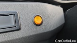  Volkswagen  Transporter 2,0 TDI 110kW 4MOTION BMT 2,8t lang #17