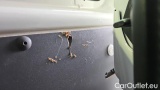  Volkswagen  Transporter 2,0 TDI 110kW 4MOTION BMT 2,8t lang #19