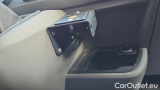  Volkswagen  Transporter 2,0 TDI 110kW 4MOTION BMT 2,8t lang #18