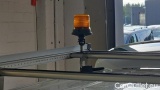  Volkswagen  Transporter 2,0 TDI 110kW 4MOTION BMT 2,8t lang #23