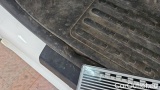  Volkswagen  Transporter 2,0 TDI 110kW 4MOTION BMT 2,8t lang #21