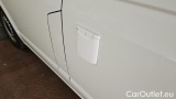  Volkswagen  Transporter 2,0 TDI 110kW 4MOTION BMT 2,8t lang #28