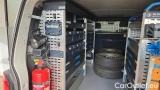  Volkswagen  Transporter 2,0 TDI 110kW 4MOTION BMT 2,8t lang #26