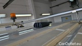  Volkswagen  Transporter 2,0 TDI 110kW 4MOTION BMT 2,8t lang #29