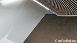  Volkswagen  Transporter 2,0 TDI 110kW 4MOTION BMT 2,8t lang #30