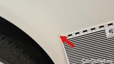  Volkswagen  Transporter 2,0 TDI 110kW 4MOTION BMT 2,8t lang #31
