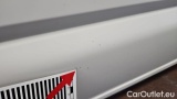  Volkswagen  Transporter 2,0 TDI 110kW 4MOTION BMT 2,8t lang #33