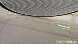  Volkswagen  Transporter 2,0 TDI 110kW 4MOTION BMT 2,8t lang #38