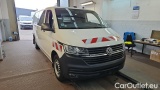  Volkswagen  Transporter 2,0 TDI 110kW 4MOTION BMT 2,8t lang #2