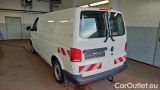  Volkswagen  Transporter 2,0 TDI 110kW 4MOTION BMT 2,8t lang #3