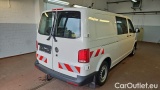  Volkswagen  Transporter 2,0 TDI 110kW 4MOTION BMT 2,8t lang #4