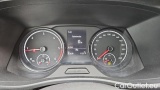  Volkswagen  Transporter 2,0 TDI 110kW 4MOTION BMT 2,8t lang #5