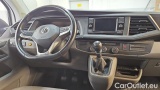  Volkswagen  Transporter 2,0 TDI 110kW 4MOTION BMT 2,8t lang #6