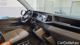  Volkswagen  Transporter 2,0 TDI 110kW 4MOTION BMT 2,8t lang #7