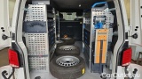  Volkswagen  Transporter 2,0 TDI 110kW 4MOTION BMT 2,8t lang #8