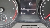  Volkswagen  Transporter 2,0 TDI 110kW 4MOTION BMT 2,8t lang #9