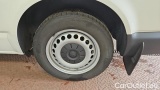  Volkswagen  Transporter 2,0 TDI 110kW 4MOTION BMT 2,8t lang #10