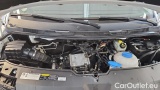  Volkswagen  Transporter 2,0 TDI 110kW 4MOTION BMT 2,8t lang #11