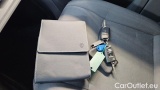 Volkswagen  Transporter 2,0 TDI 110kW 4MOTION BMT 2,8t lang #12