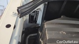  Volkswagen  Transporter 2,0 TDI 110kW 4MOTION BMT 2,8t lang #13