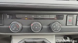  Volkswagen  Transporter 2,0 TDI 110kW 4MOTION BMT 2,8t lang #14