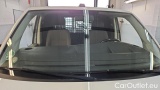  Volkswagen  Transporter 2,0 TDI 110kW 4MOTION BMT 2,8t lang #16
