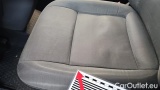  Volkswagen  Transporter 2,0 TDI 110kW 4MOTION BMT 2,8t lang #20