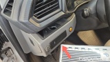  Volkswagen  Transporter 2,0 TDI 110kW 4MOTION BMT 2,8t lang #19