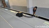  Volkswagen  Transporter 2,0 TDI 110kW 4MOTION BMT 2,8t lang #22