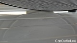  Volkswagen  Transporter 2,0 TDI 110kW 4MOTION BMT 2,8t lang #24
