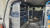  Volkswagen  Transporter 2,0 TDI 110kW 4MOTION BMT 2,8t lang #25