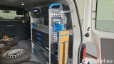  Volkswagen  Transporter 2,0 TDI 110kW 4MOTION BMT 2,8t lang #26