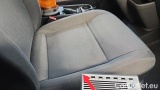  Volkswagen  Transporter 2,0 TDI 110kW 4MOTION BMT 2,8t lang #32