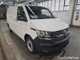 Transporter