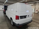 Transporter
