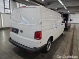 Transporter