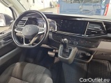  Volkswagen  Transporter 2,0 TDI 110kW BMT DSG 2,8t lang #6