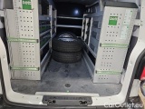  Volkswagen  Transporter 2,0 TDI 110kW BMT DSG 2,8t lang #8