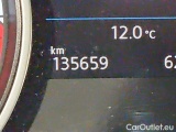 Volkswagen  Transporter 2,0 TDI 110kW BMT DSG 2,8t lang #9