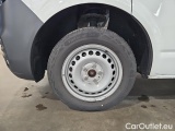  Volkswagen  Transporter 2,0 TDI 110kW BMT DSG 2,8t lang #10