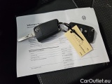  Volkswagen  Transporter 2,0 TDI 110kW BMT DSG 2,8t lang #12