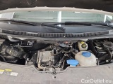  Volkswagen  Transporter 2,0 TDI 110kW BMT DSG 2,8t lang #11