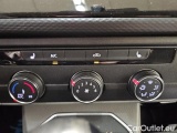  Volkswagen  Transporter 2,0 TDI 110kW BMT DSG 2,8t lang #14