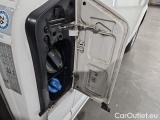  Volkswagen  Transporter 2,0 TDI 110kW BMT DSG 2,8t lang #15