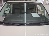 Volkswagen  Transporter 2,0 TDI 110kW BMT DSG 2,8t lang #16