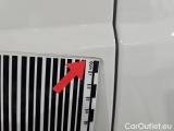  Volkswagen  Transporter 2,0 TDI 110kW BMT DSG 2,8t lang #19