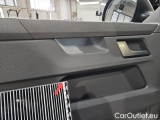  Volkswagen  Transporter 2,0 TDI 110kW BMT DSG 2,8t lang #20