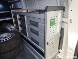  Volkswagen  Transporter 2,0 TDI 110kW BMT DSG 2,8t lang #22